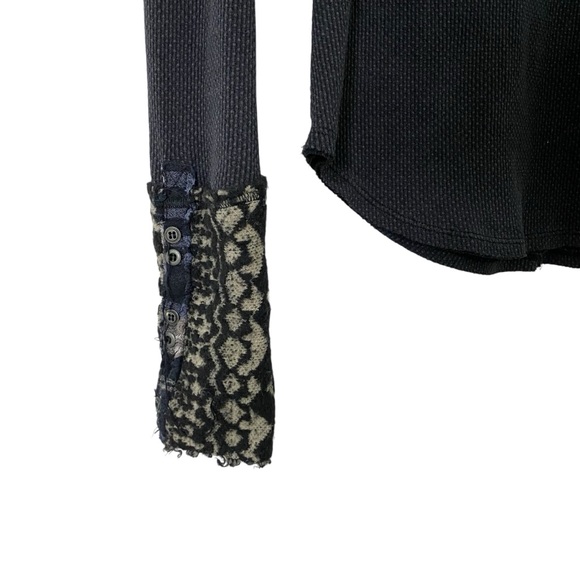 We the Free Art School Thermal - Picture 2 of 6